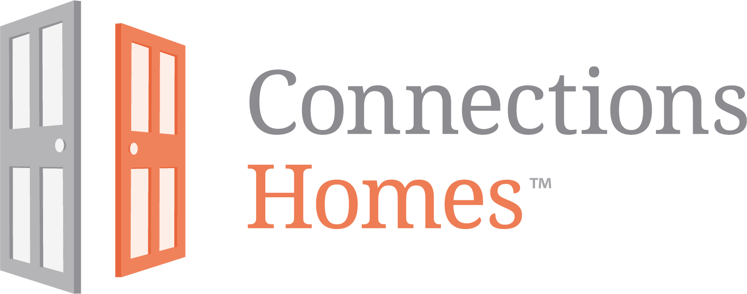 Connections Homes
